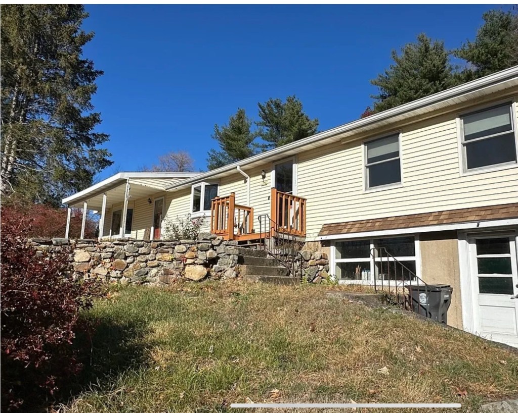 239 LOVERS LANE HAVERHILL MA FOR SALE SOON REAL&nbsp;ESTATE