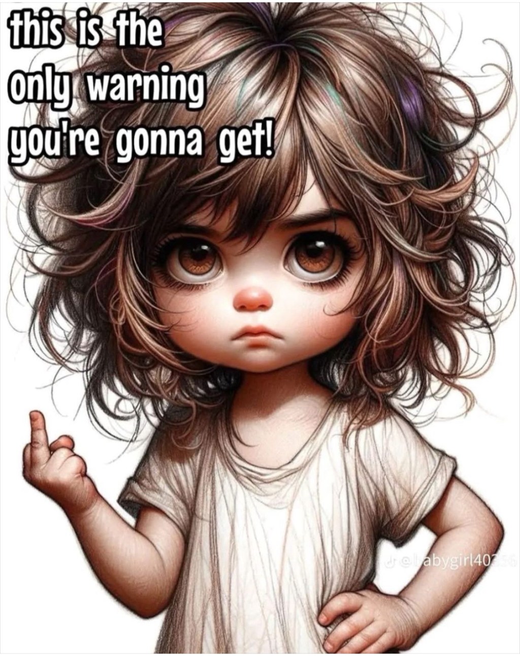 SOME DAYS?