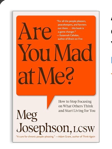 THIS BOOK!!