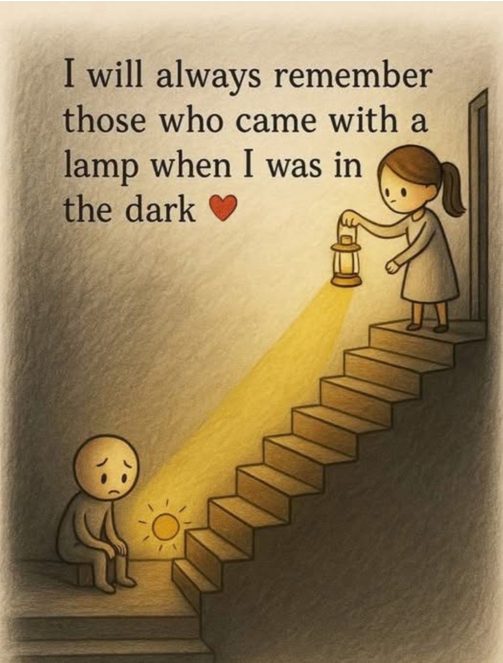 LIGHT