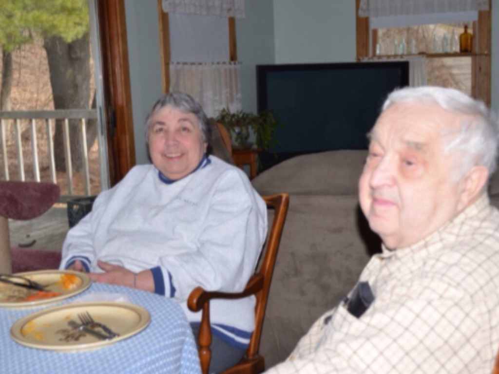 MA GUIDE TO ESTATE SETTLEMENT (the right way!) updated!